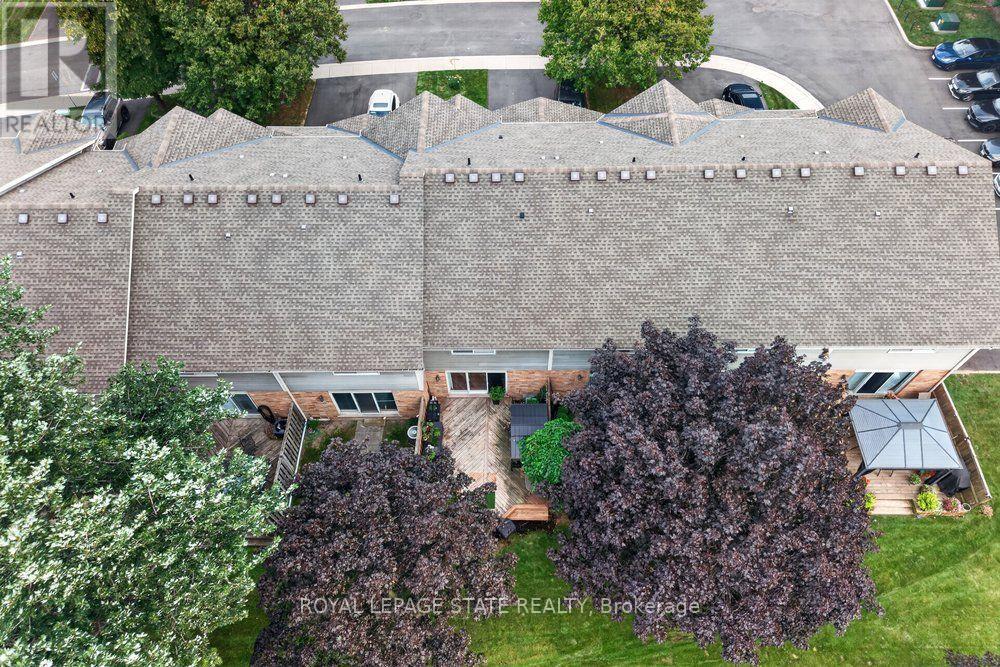 11 - 44 Frances Avenue, Hamilton, Ontario  L8E 5V6 - Photo 47 - X13692600