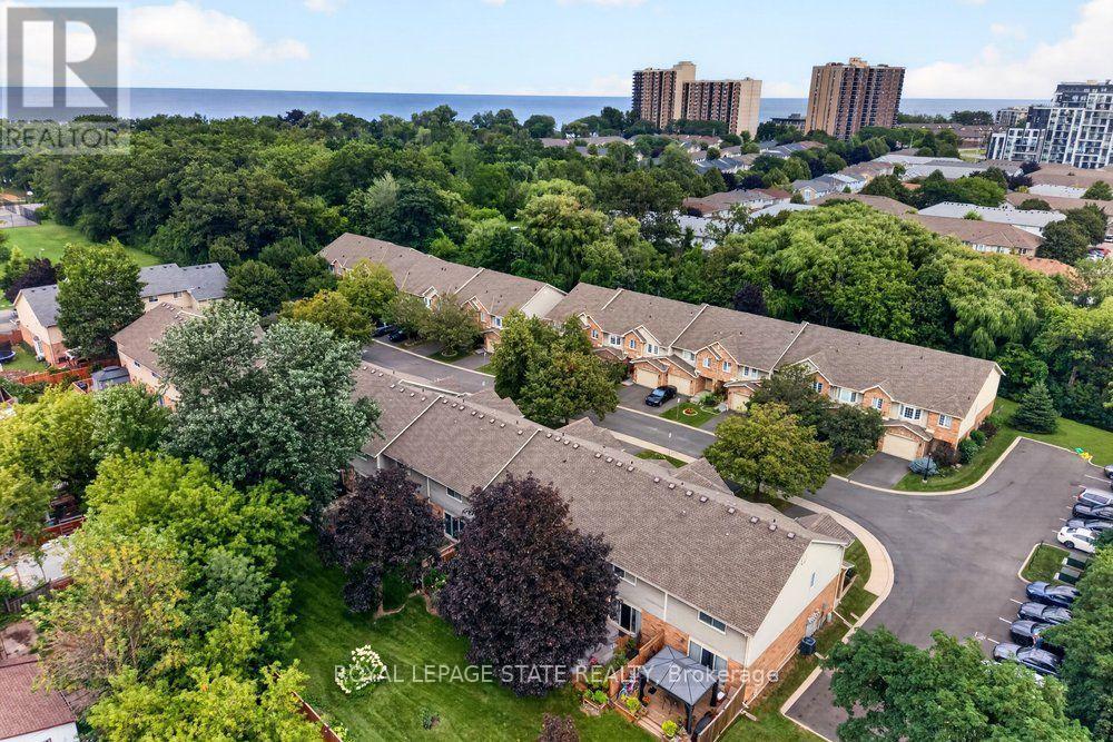 11 - 44 Frances Avenue, Hamilton, Ontario  L8E 5V6 - Photo 48 - X13692600