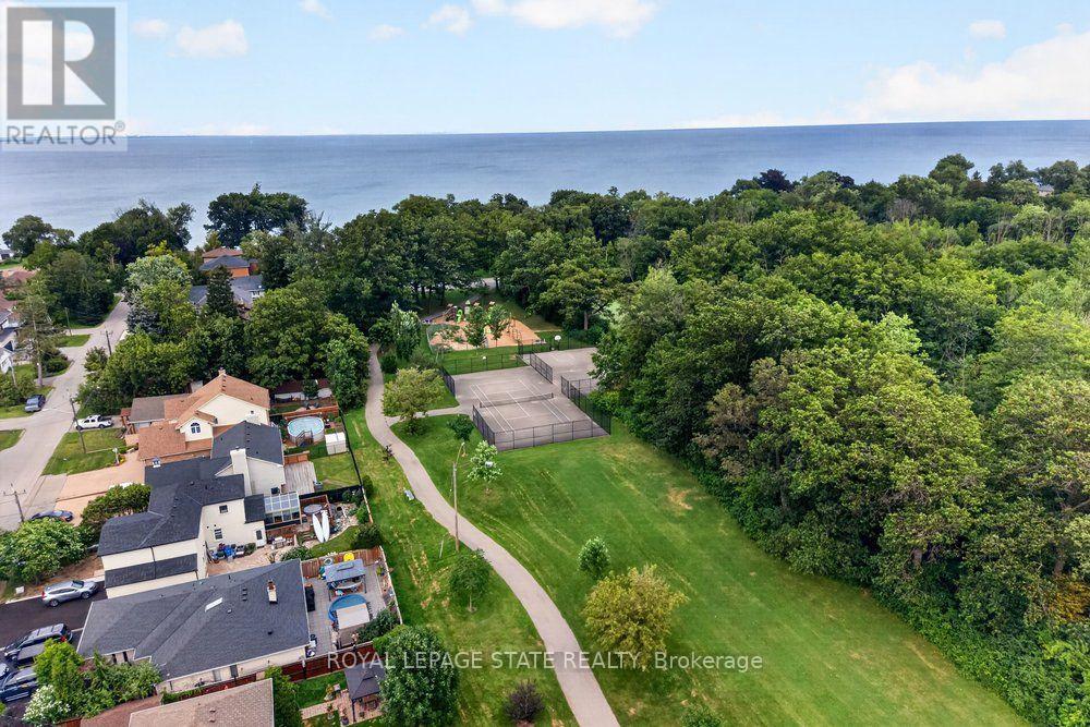 11 - 44 Frances Avenue, Hamilton, Ontario  L8E 5V6 - Photo 49 - X13692600