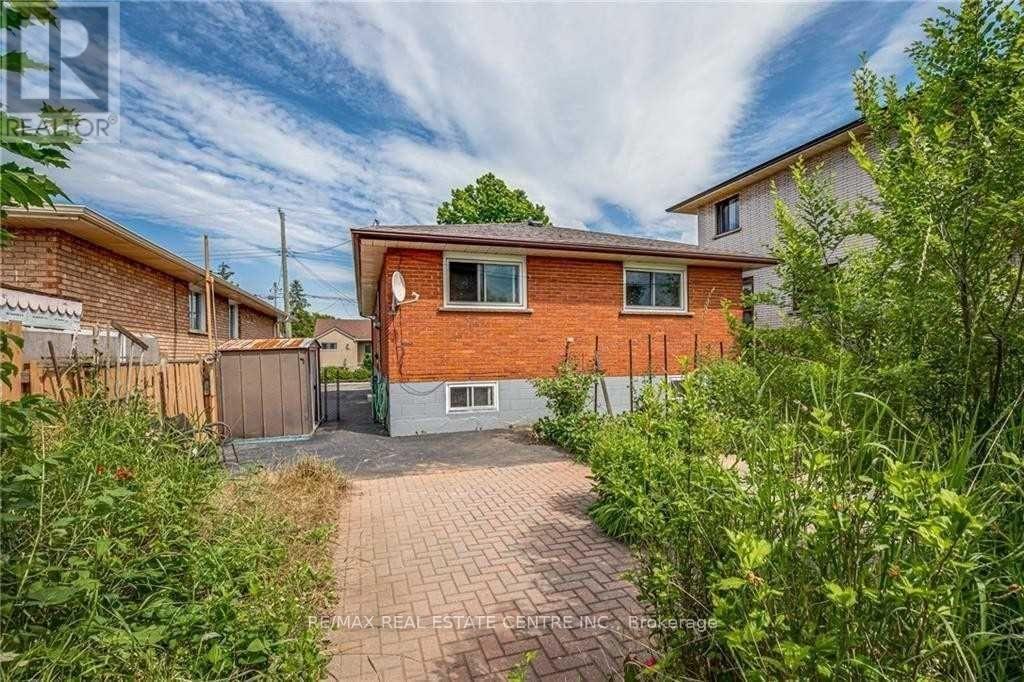 Bsmt - 49 Selkirk Avenue, Hamilton, Ontario  L8H 5L6 - Photo 6 - X13692606