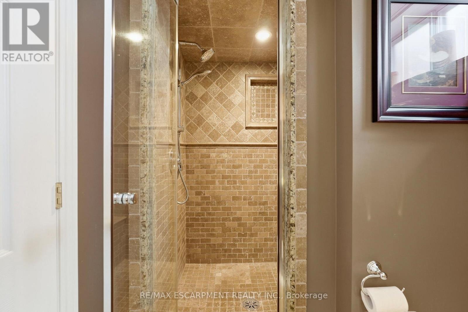 3 Mitchell Avenue, Hamilton, Ontario  L9A 1W1 - Photo 16 - X13692624