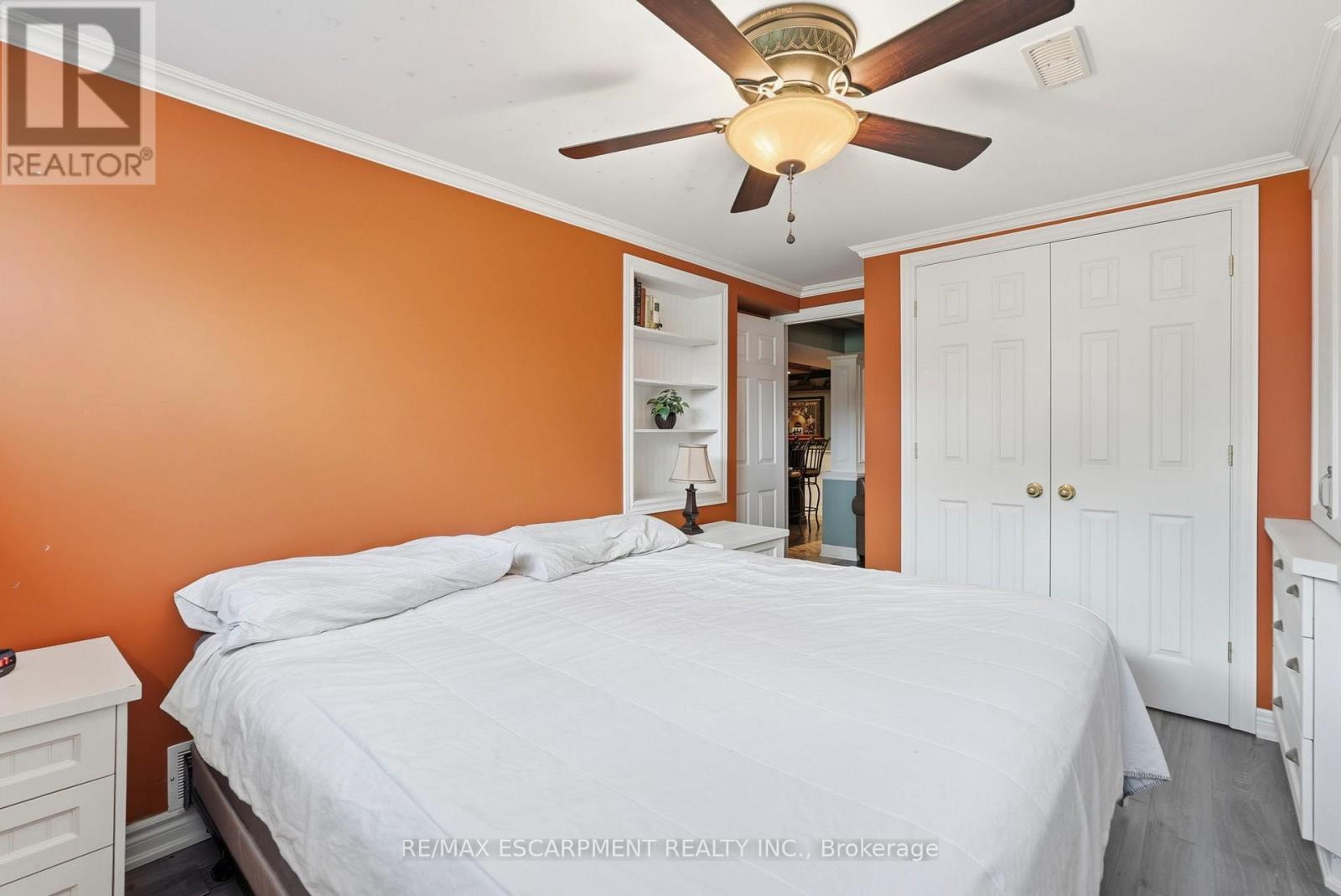 3 Mitchell Avenue, Hamilton, Ontario  L9A 1W1 - Photo 17 - X13692624