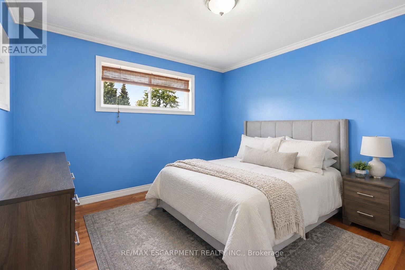 3 Mitchell Avenue, Hamilton, Ontario  L9A 1W1 - Photo 20 - X13692624