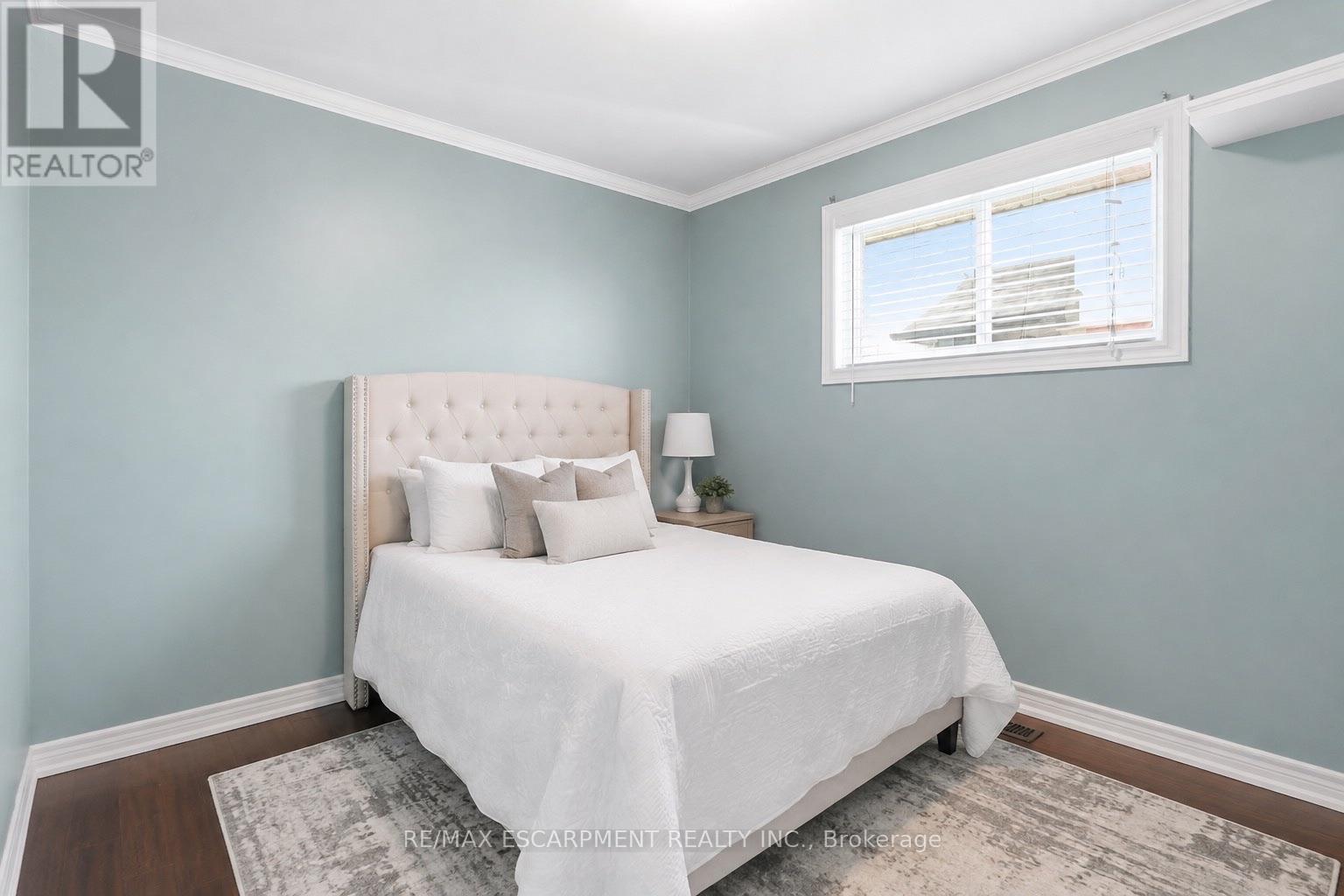 3 Mitchell Avenue, Hamilton, Ontario  L9A 1W1 - Photo 21 - X13692624