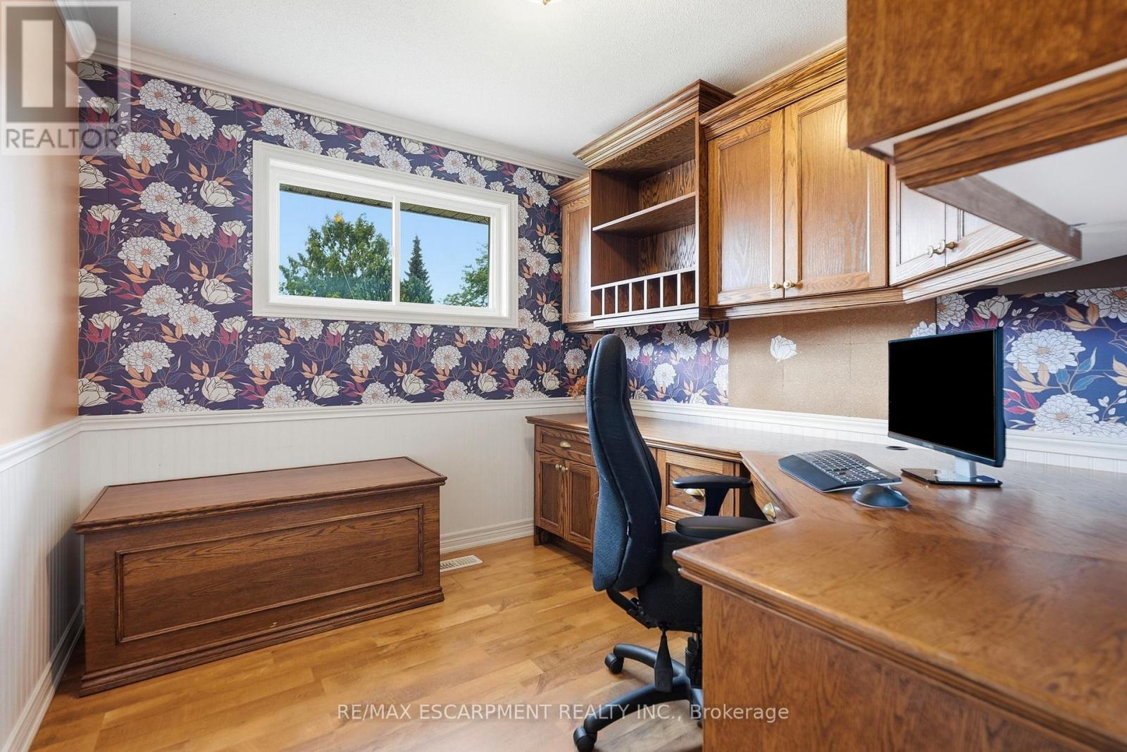3 Mitchell Avenue, Hamilton, Ontario  L9A 1W1 - Photo 22 - X13692624