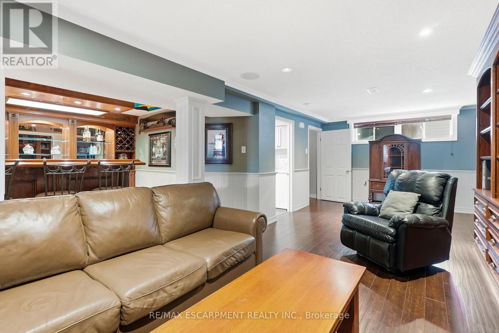 3 Mitchell Avenue, Hamilton, Ontario  L9A 1W1 - Photo 24 - X13692624