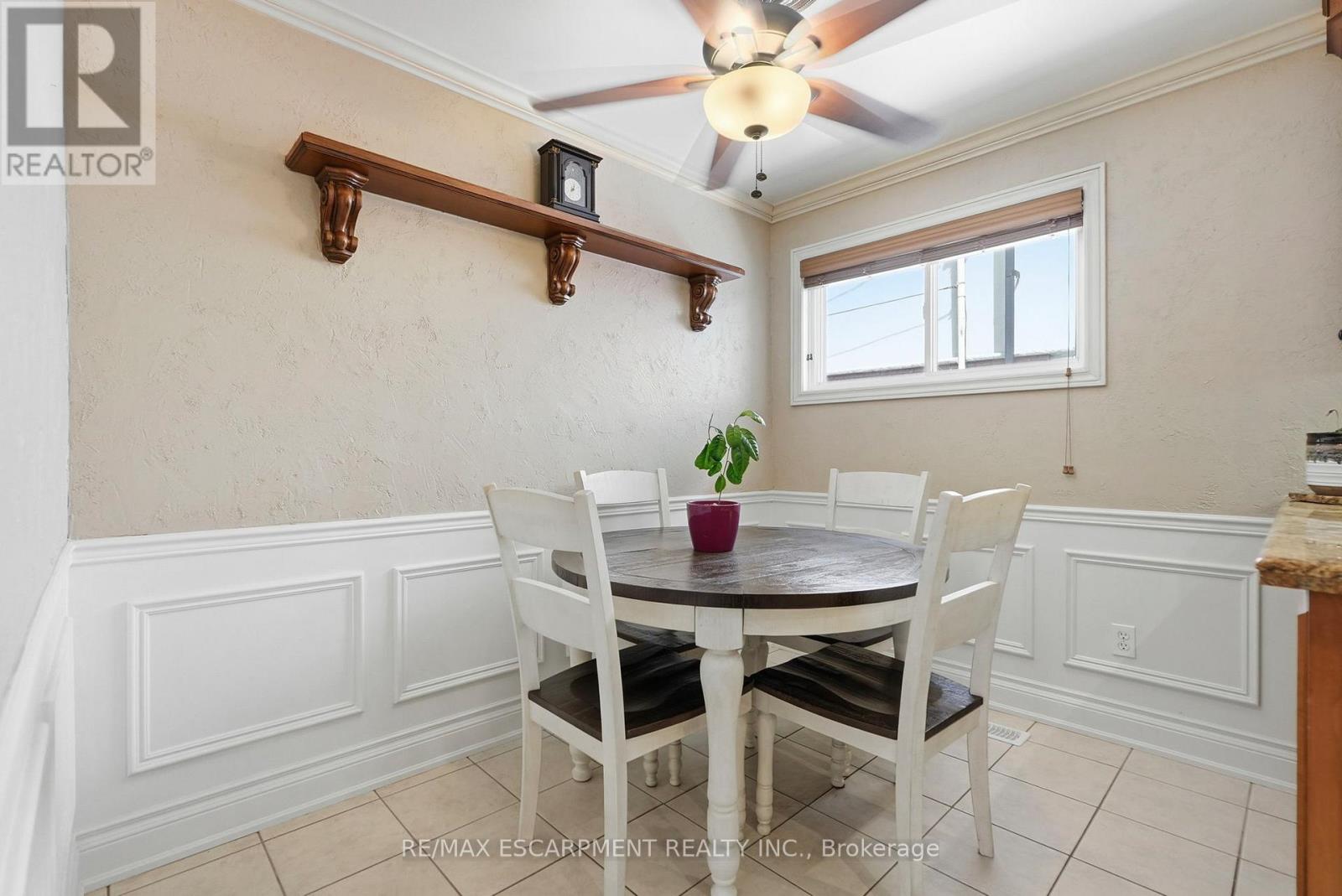 3 Mitchell Avenue, Hamilton, Ontario  L9A 1W1 - Photo 7 - X13692624