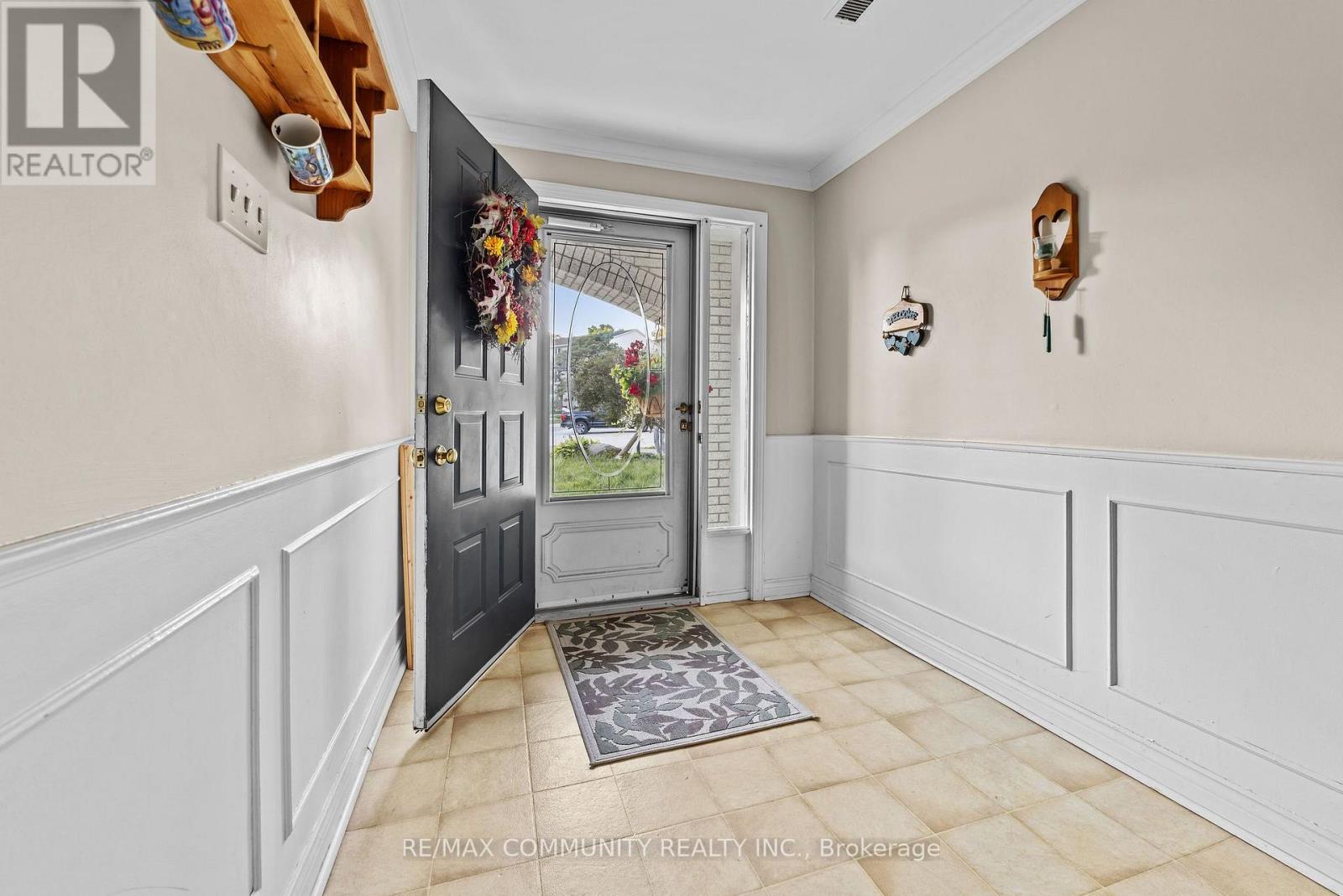 210-216 Homestead Crescent, London North, Ontario  N6G 2E5 - Photo 20 - X13692626