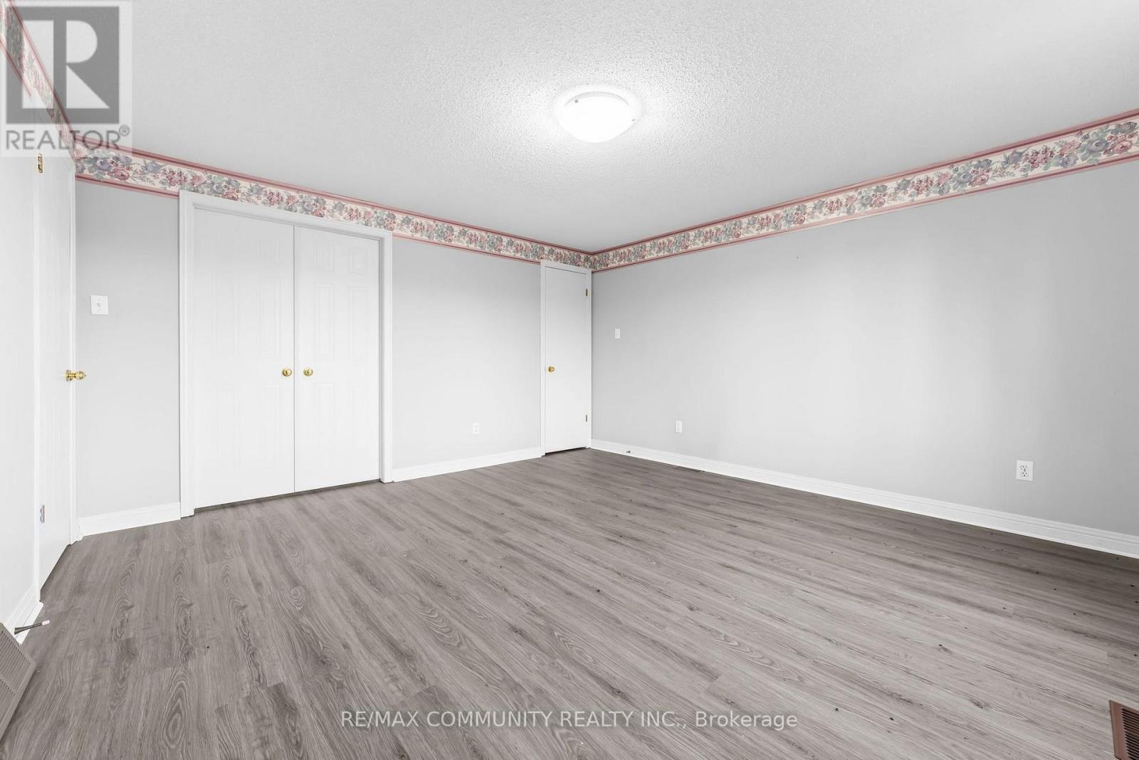 210-216 Homestead Crescent, London North, Ontario  N6G 2E5 - Photo 29 - X13692626