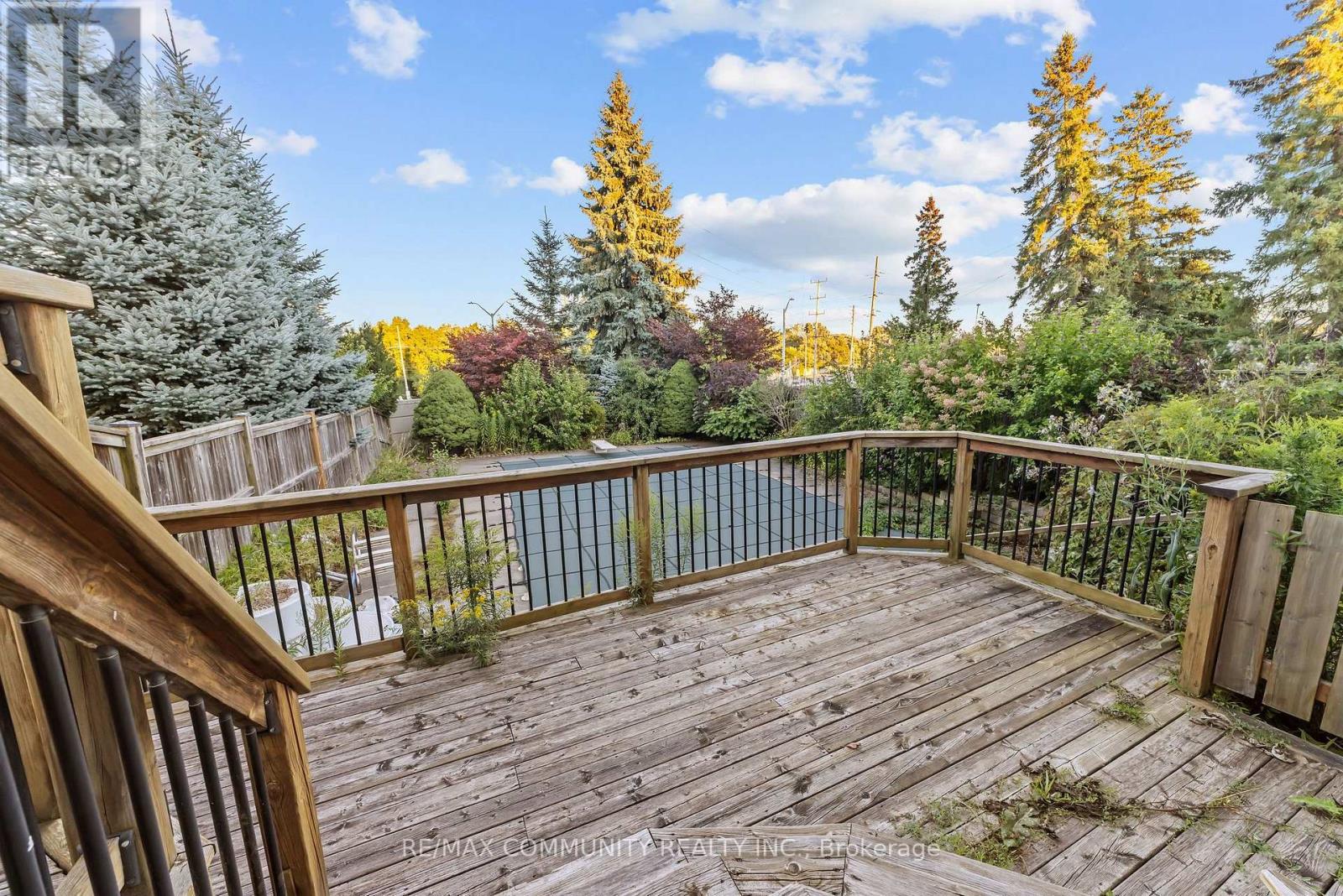 210-216 Homestead Crescent, London North, Ontario  N6G 2E5 - Photo 30 - X13692626