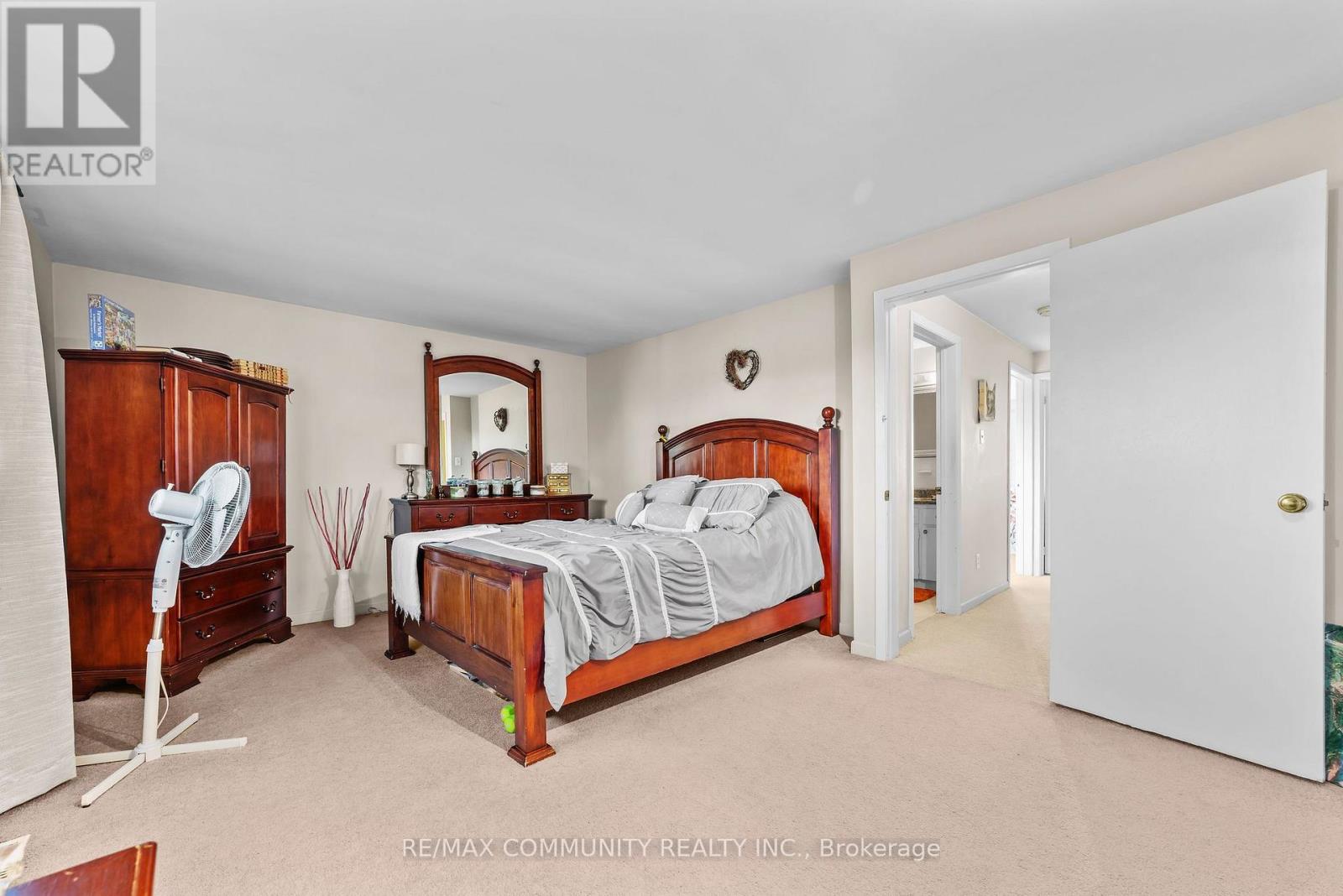 210-216 Homestead Crescent, London North, Ontario  N6G 2E5 - Photo 37 - X13692626