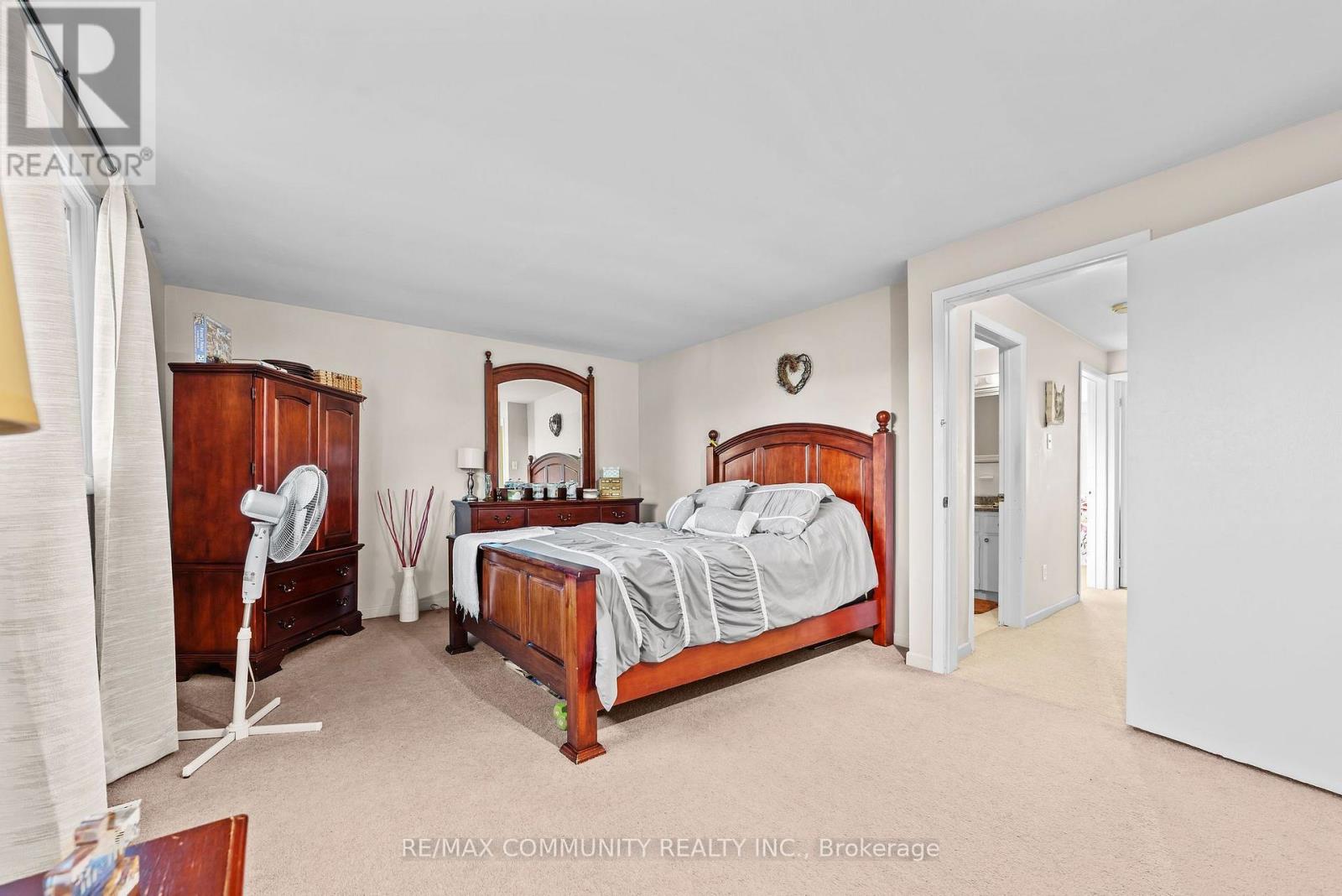 210-216 Homestead Crescent, London North, Ontario  N6G 2E5 - Photo 38 - X13692626