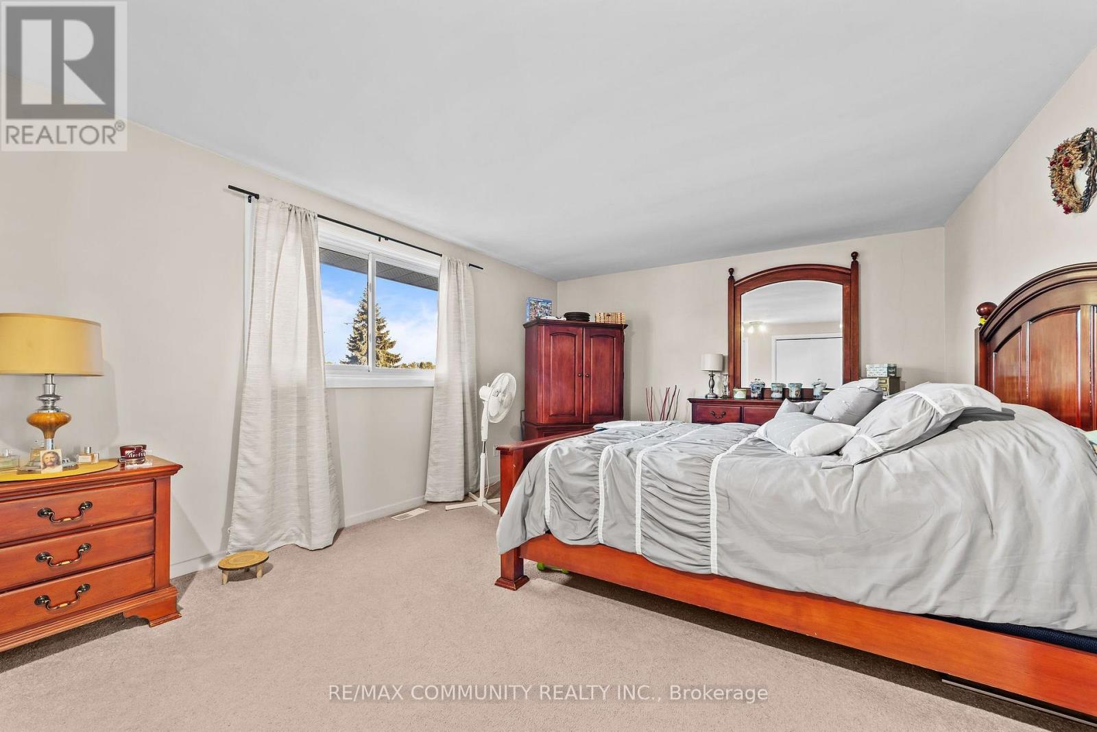 210-216 Homestead Crescent, London North, Ontario  N6G 2E5 - Photo 39 - X13692626
