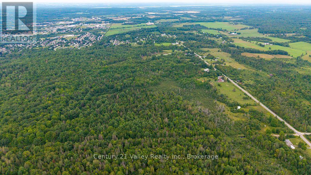 290 Pucker Street, Horton, Ontario  K7V 3Z9 - Photo 24 - X13653610
