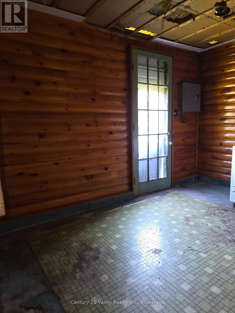 290 Pucker Street, Horton, Ontario  K7V 3Z9 - Photo 10 - X13653610