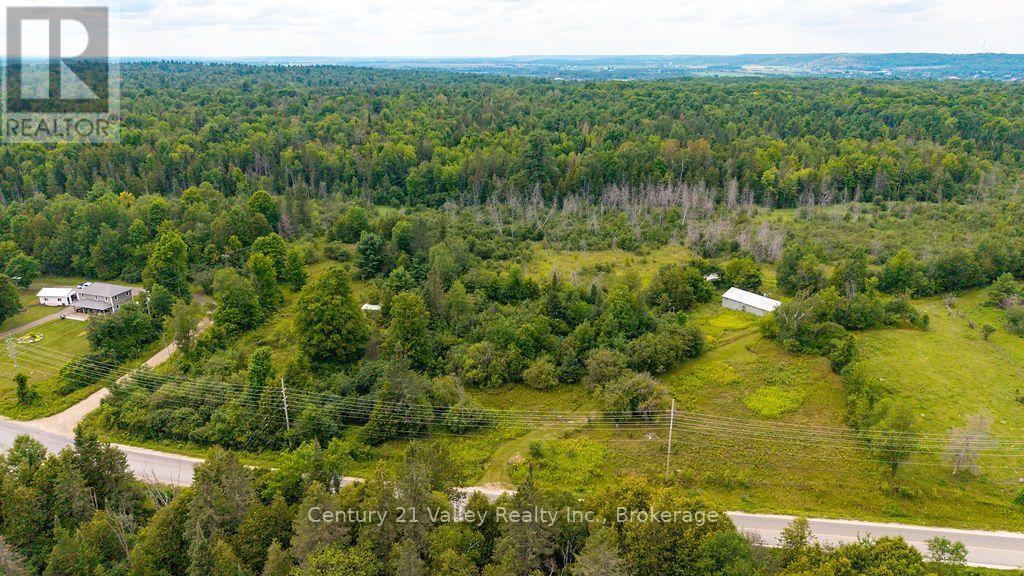 290 Pucker Street, Horton, Ontario  K7V 3Z9 - Photo 16 - X13653610