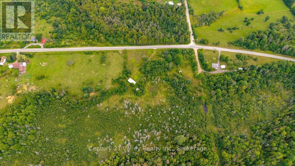 290 Pucker Street, Horton, Ontario  K7V 3Z9 - Photo 25 - X13653610