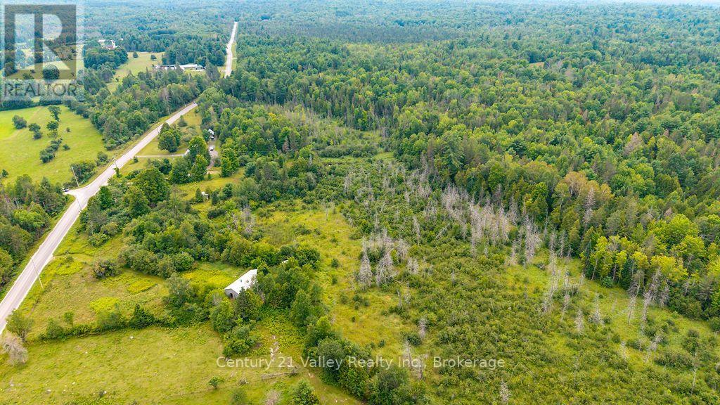 290 Pucker Street, Horton, Ontario  K7V 3Z9 - Photo 21 - X13653610