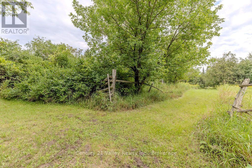 290 Pucker Street, Horton, Ontario  K7V 3Z9 - Photo 13 - X13653610