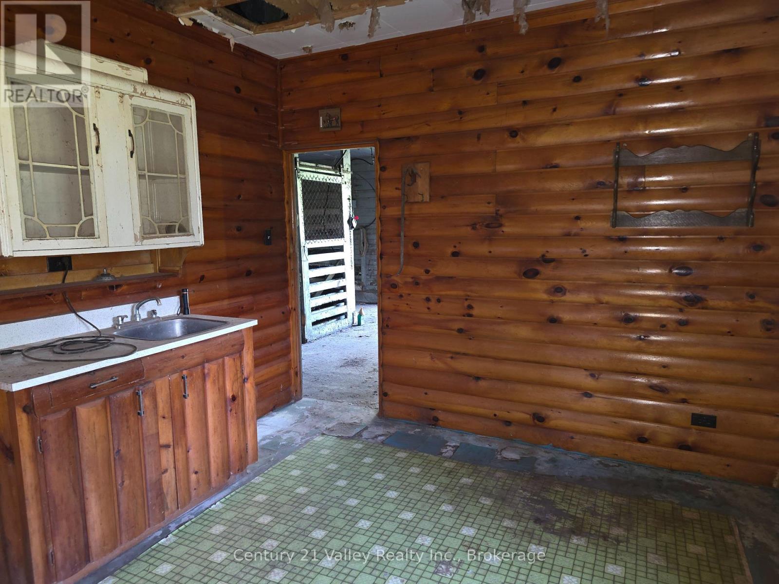 290 Pucker Street, Horton, Ontario  K7V 3Z9 - Photo 11 - X13653610
