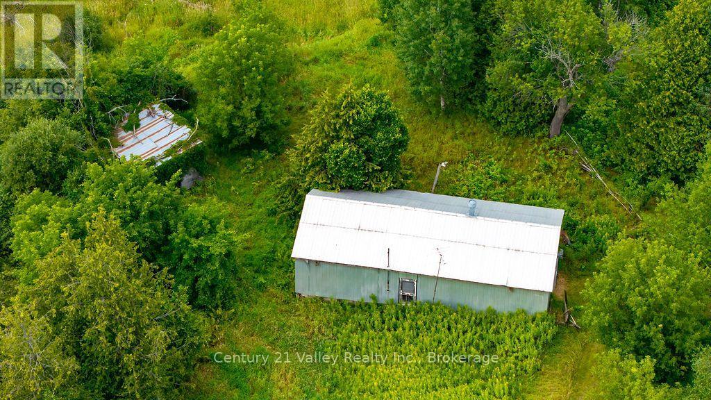 290 Pucker Street, Horton, Ontario  K7V 3Z9 - Photo 29 - X13653610