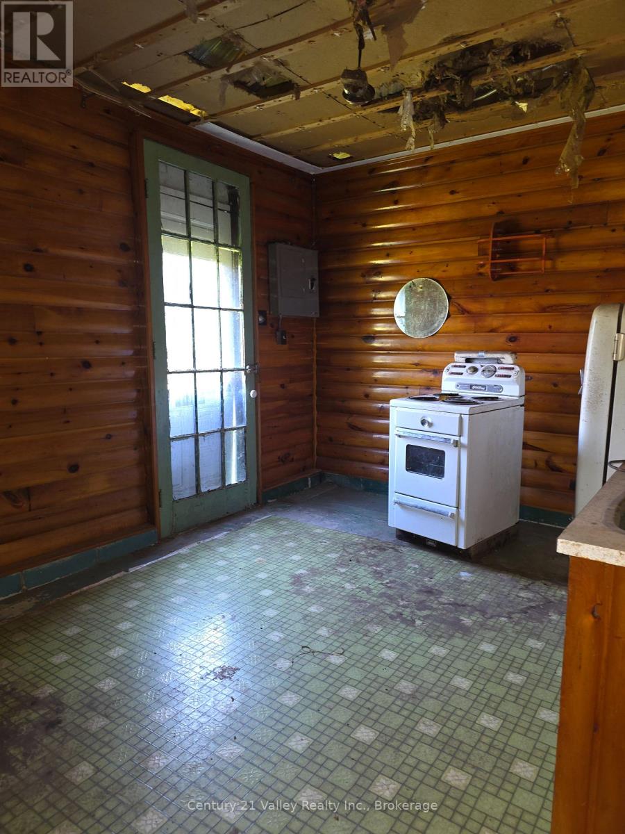 290 Pucker Street, Horton, Ontario  K7V 3Z9 - Photo 30 - X13653610
