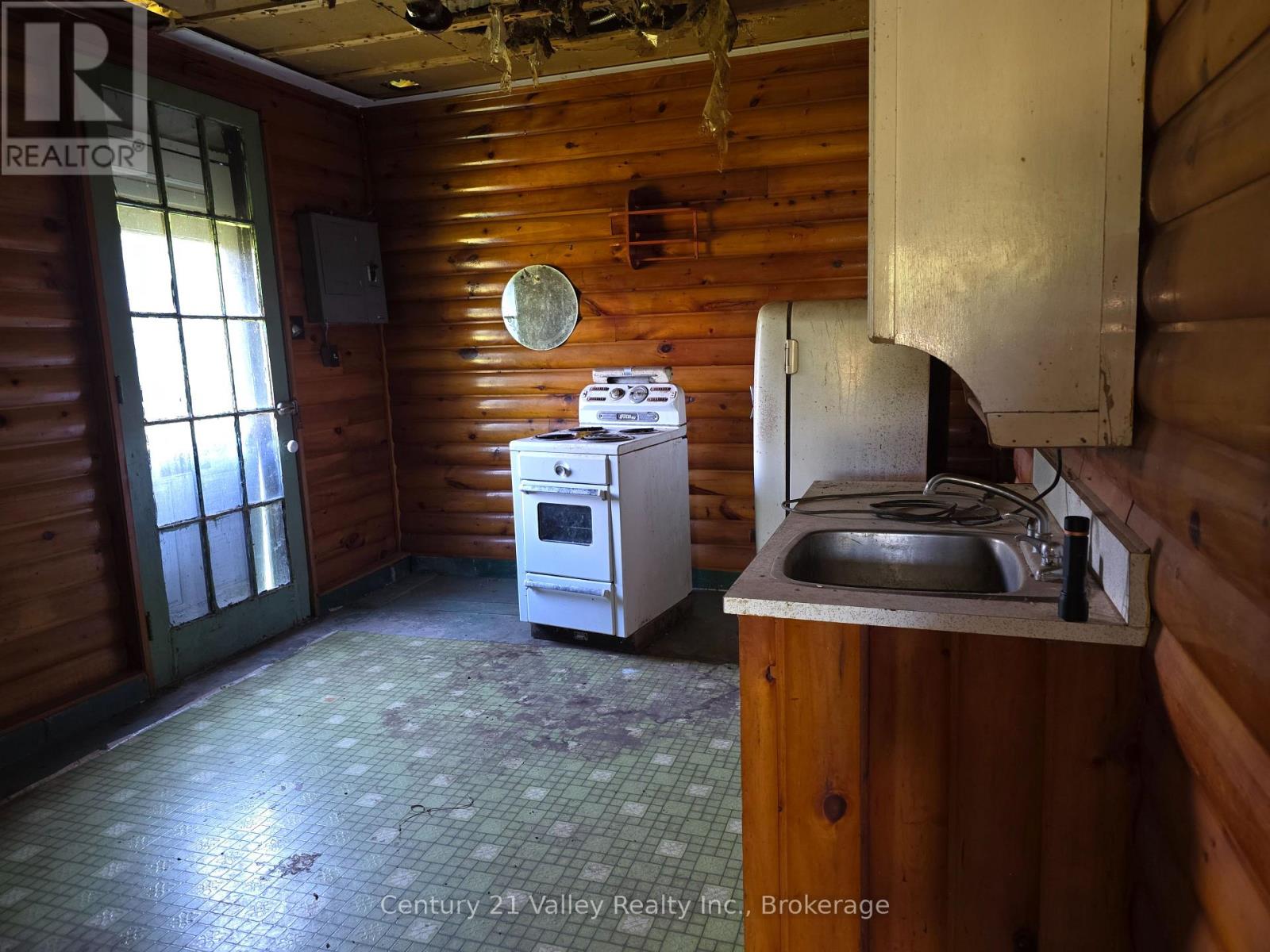 290 Pucker Street, Horton, Ontario  K7V 3Z9 - Photo 34 - X13653610