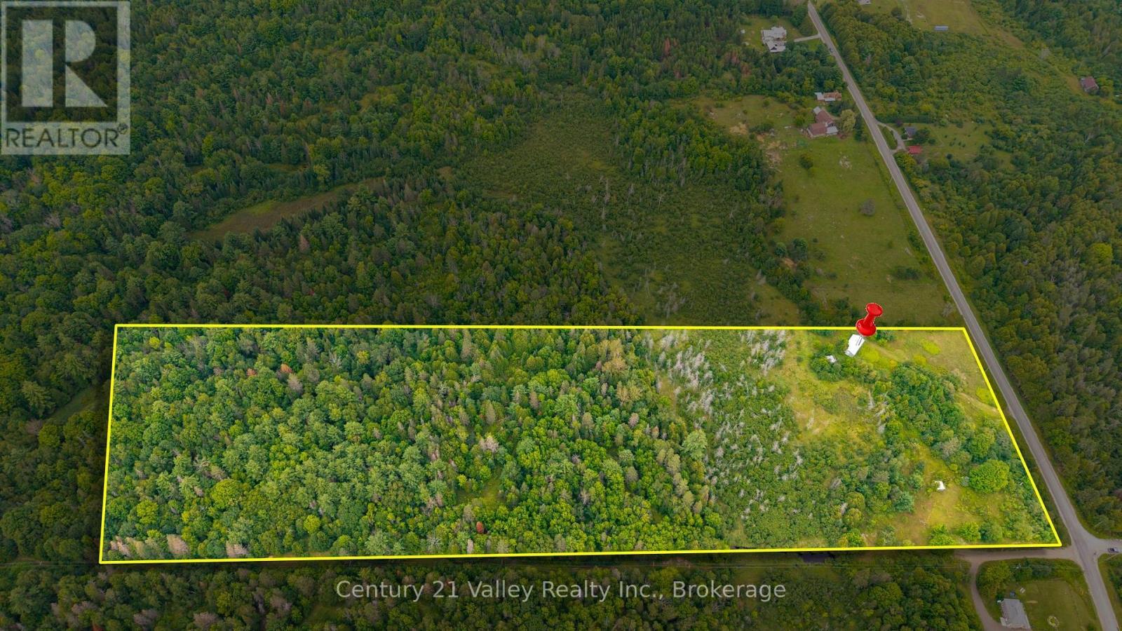 290 Pucker Street, Horton, Ontario  K7V 3Z9 - Photo 36 - X13653610