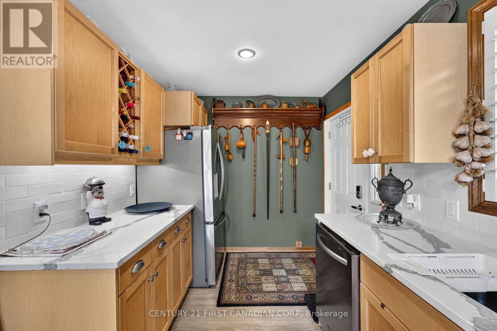 73614 Drysdale Beach Road, Bluewater, Ontario  N0M 2T0 - Photo 11 - X13566020