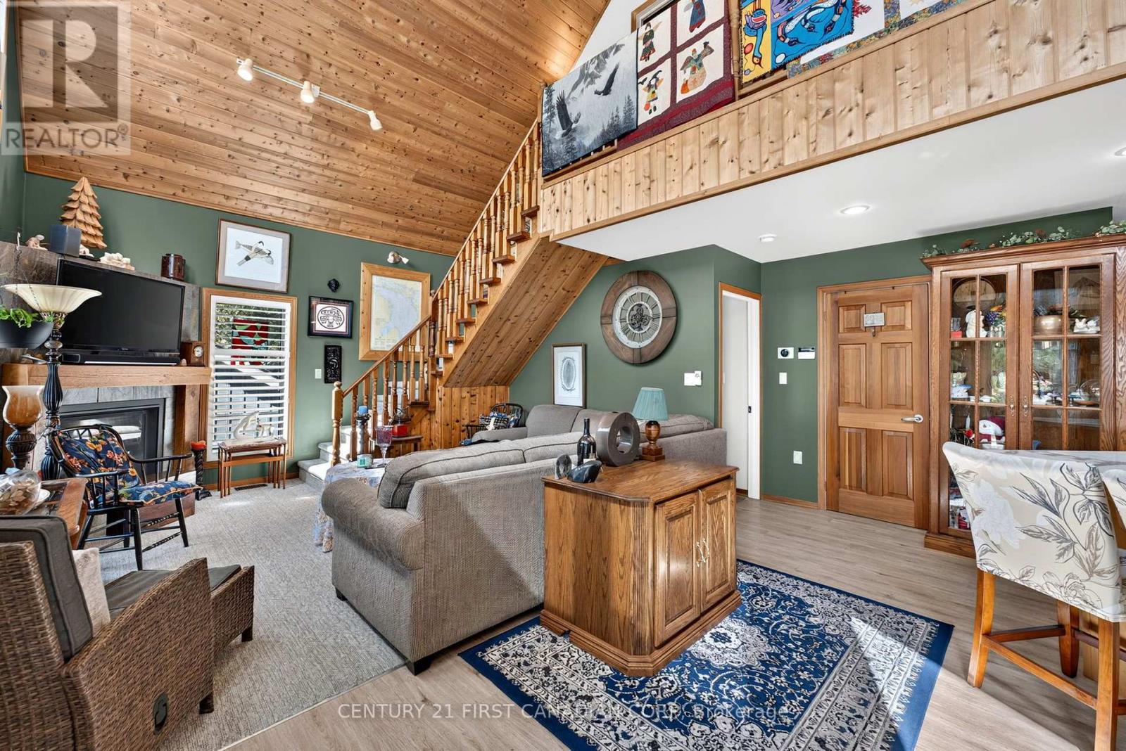 73614 Drysdale Beach Road, Bluewater, Ontario  N0M 2T0 - Photo 17 - X13566020