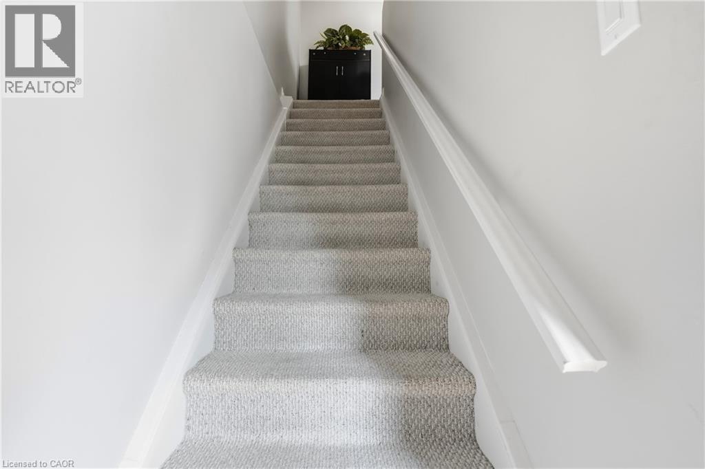 7730 Jubilee Drive, Niagara Falls, Ontario  L2G 7J6 - Photo 10 - 40856994