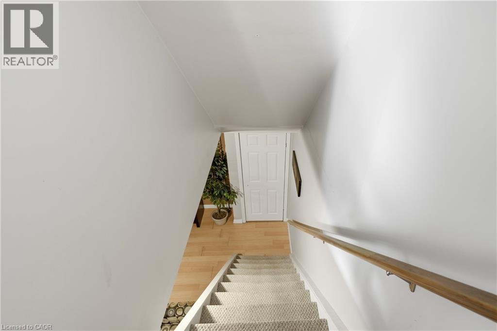 7730 Jubilee Drive, Niagara Falls, Ontario  L2G 7J6 - Photo 15 - 40856994