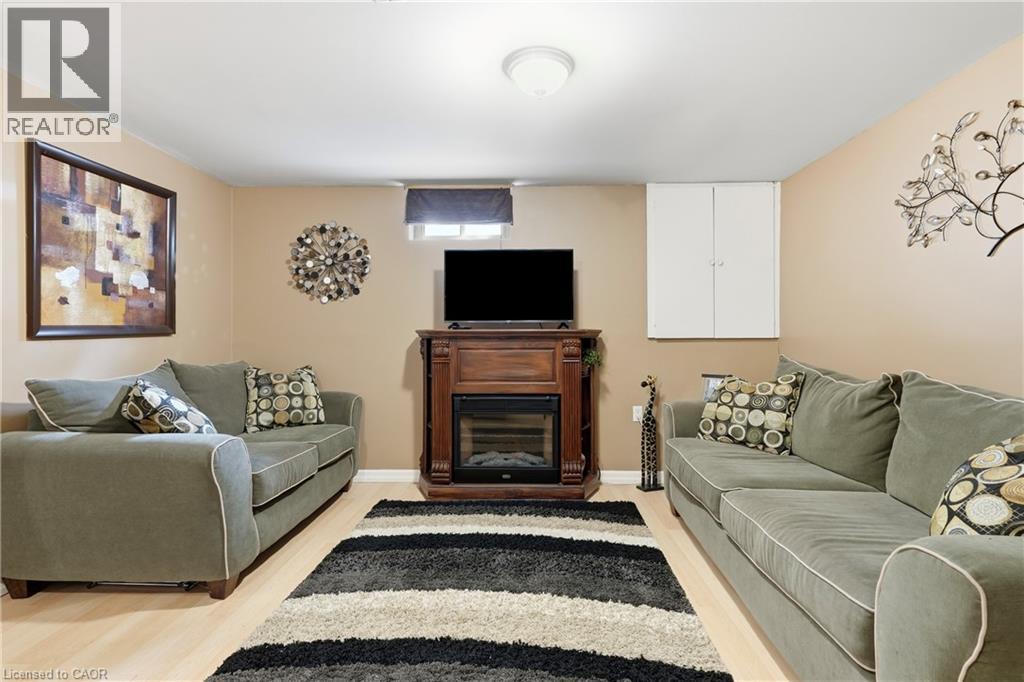 7730 Jubilee Drive, Niagara Falls, Ontario  L2G 7J6 - Photo 17 - 40856994