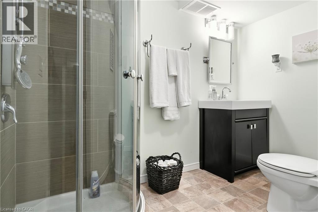 7730 Jubilee Drive, Niagara Falls, Ontario  L2G 7J6 - Photo 19 - 40856994