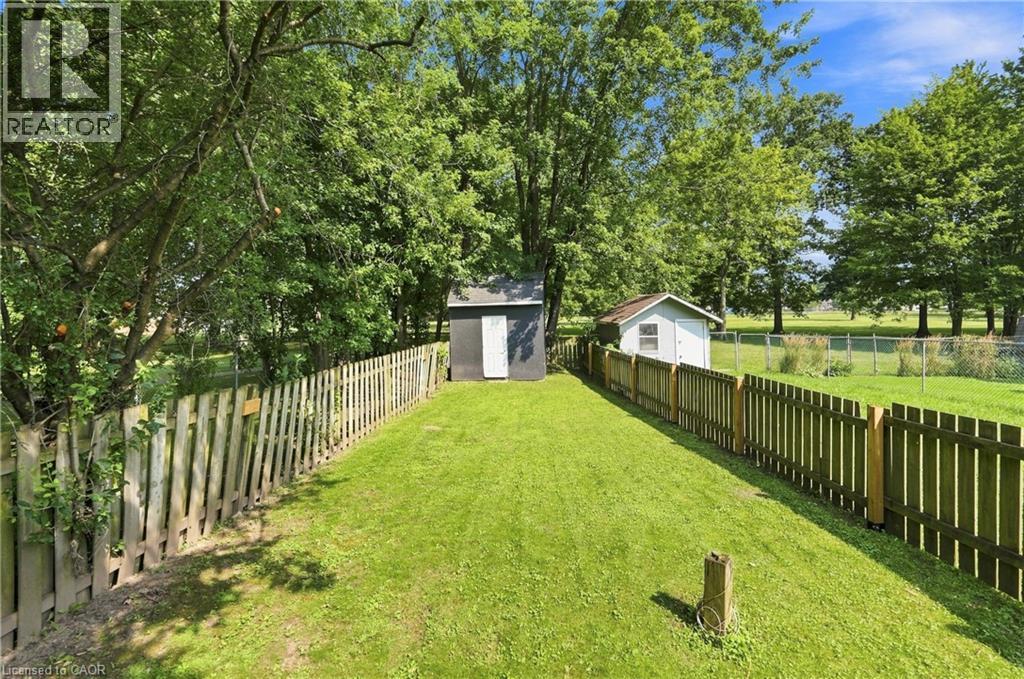 7730 Jubilee Drive, Niagara Falls, Ontario  L2G 7J6 - Photo 24 - 40856994