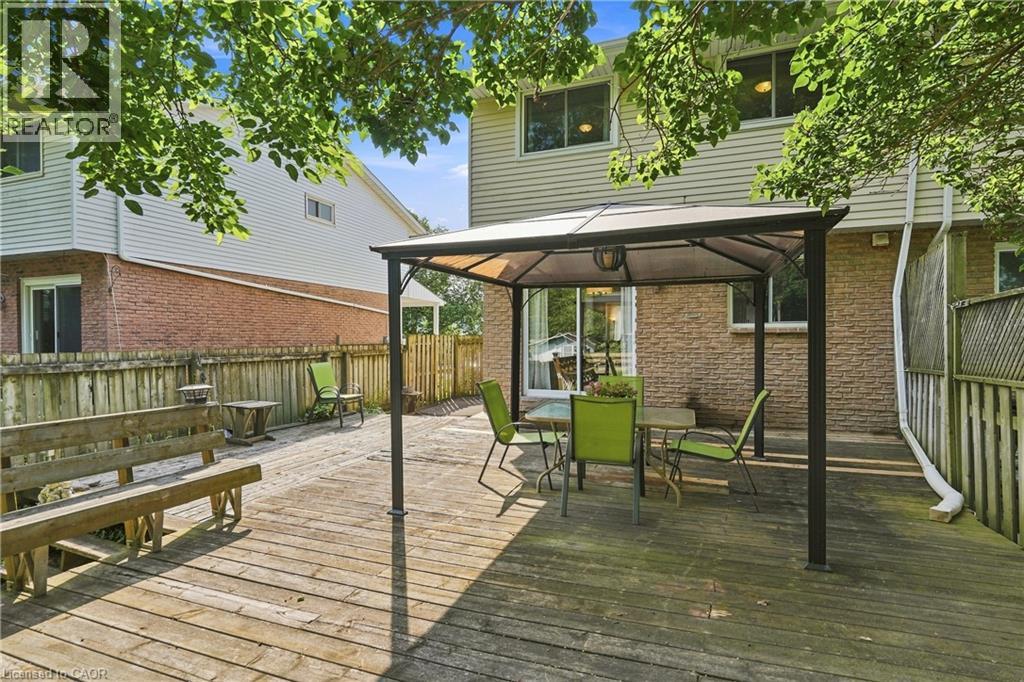 7730 Jubilee Drive, Niagara Falls, Ontario  L2G 7J6 - Photo 26 - 40856994