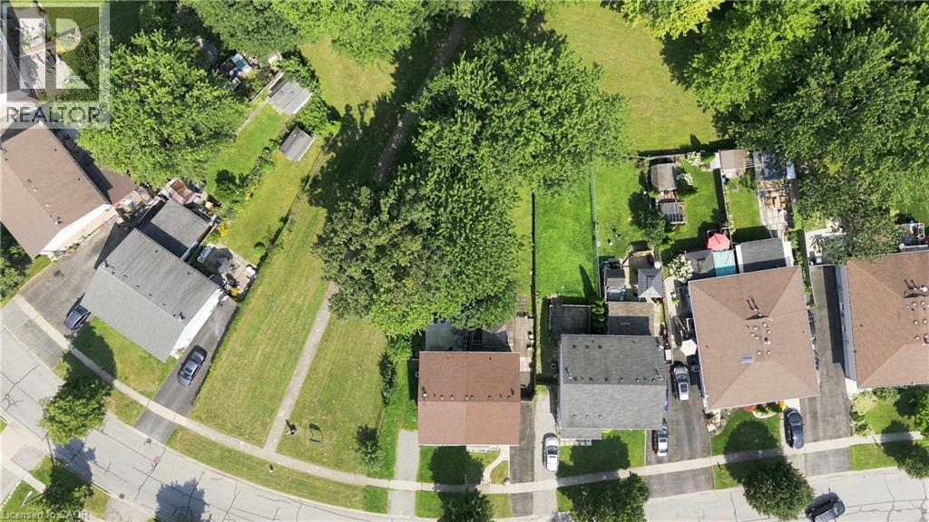 7730 Jubilee Drive, Niagara Falls, Ontario  L2G 7J6 - Photo 28 - 40856994