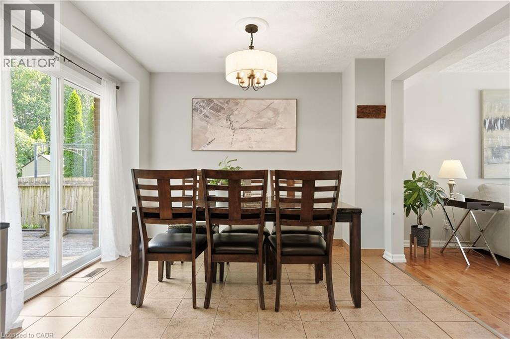 7730 Jubilee Drive, Niagara Falls, Ontario  L2G 7J6 - Photo 9 - 40856994