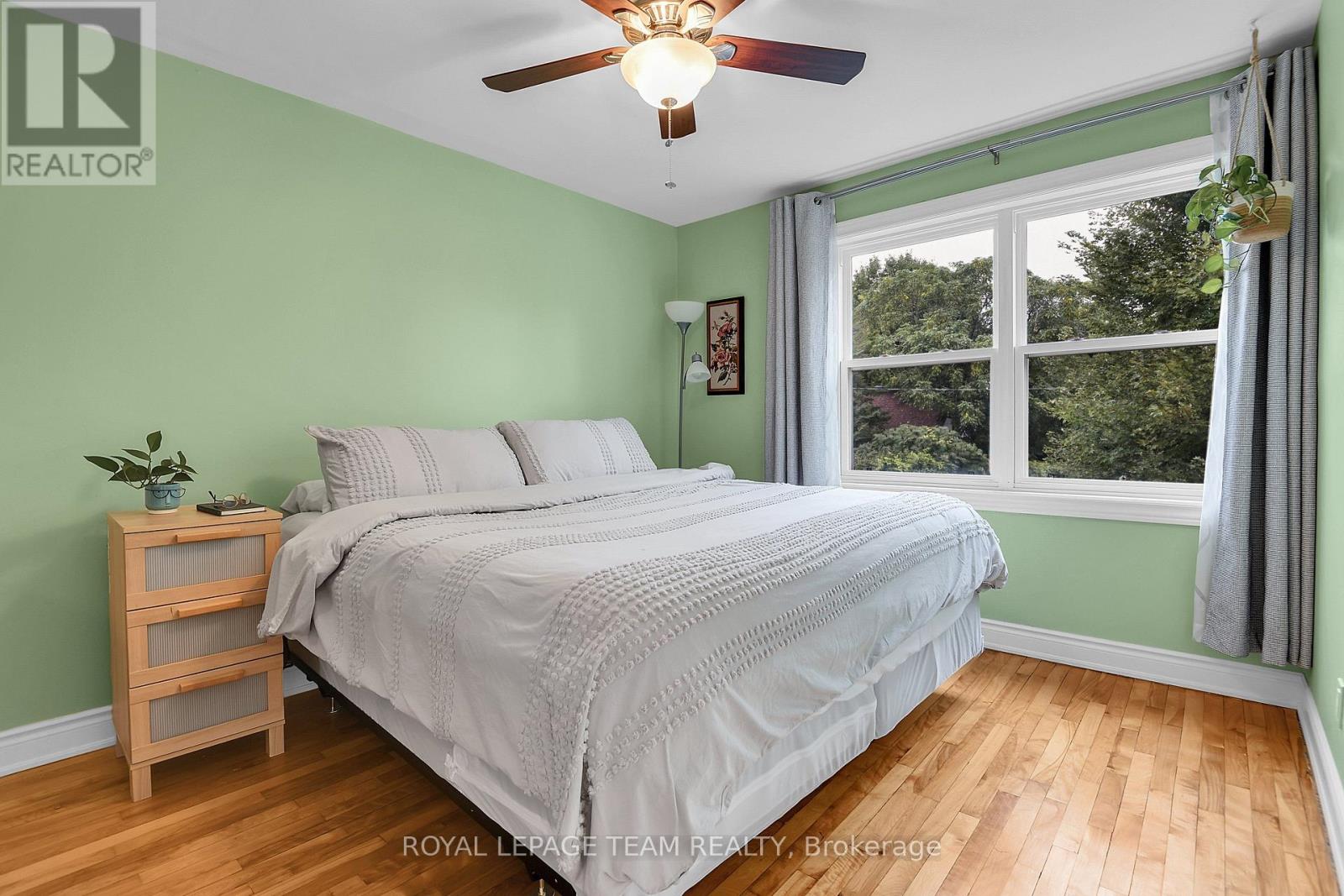 1248 Summerville Avenue, Ottawa, Ontario  K1Z 8G5 - Photo 15 - X13692584