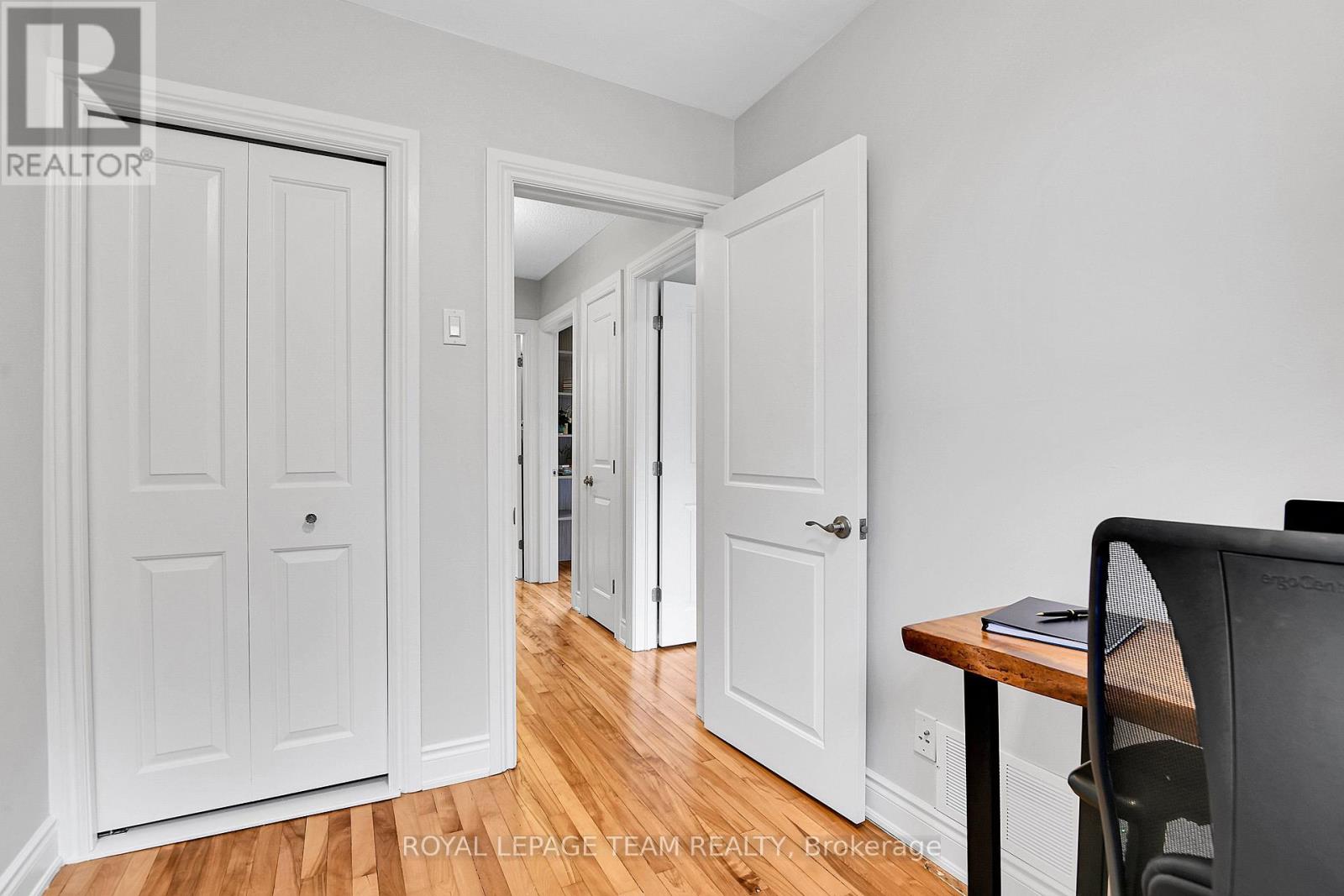 1248 Summerville Avenue, Ottawa, Ontario  K1Z 8G5 - Photo 18 - X13692584