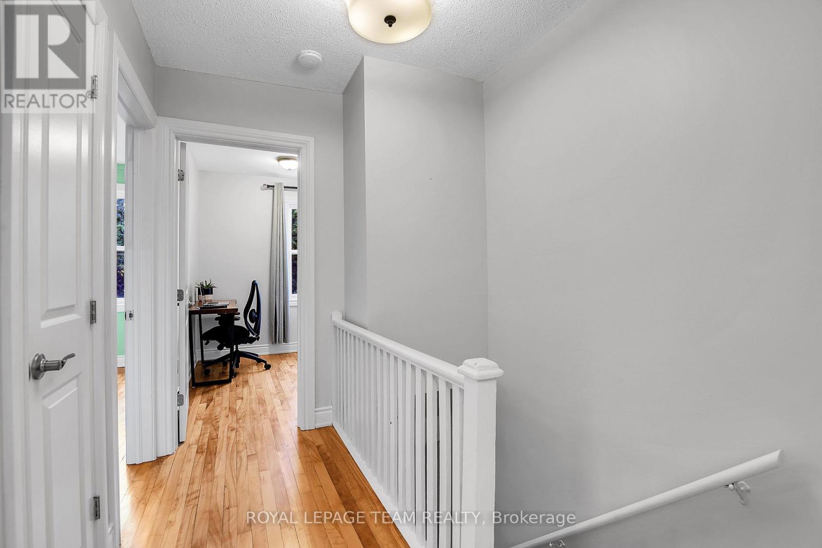 1248 Summerville Avenue, Ottawa, Ontario  K1Z 8G5 - Photo 14 - X13692584
