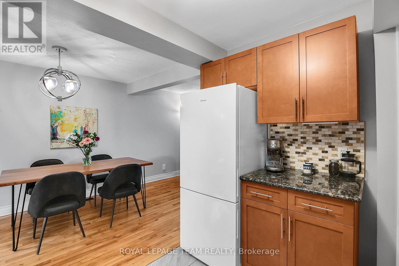 1248 Summerville Avenue, Ottawa, Ontario  K1Z 8G5 - Photo 12 - X13692584