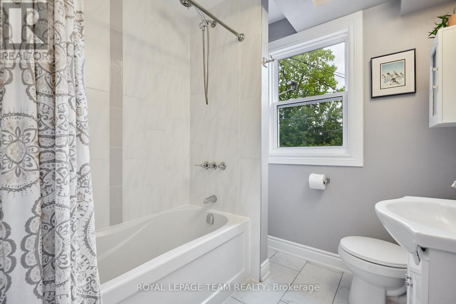 1248 Summerville Avenue, Ottawa, Ontario  K1Z 8G5 - Photo 21 - X13692584