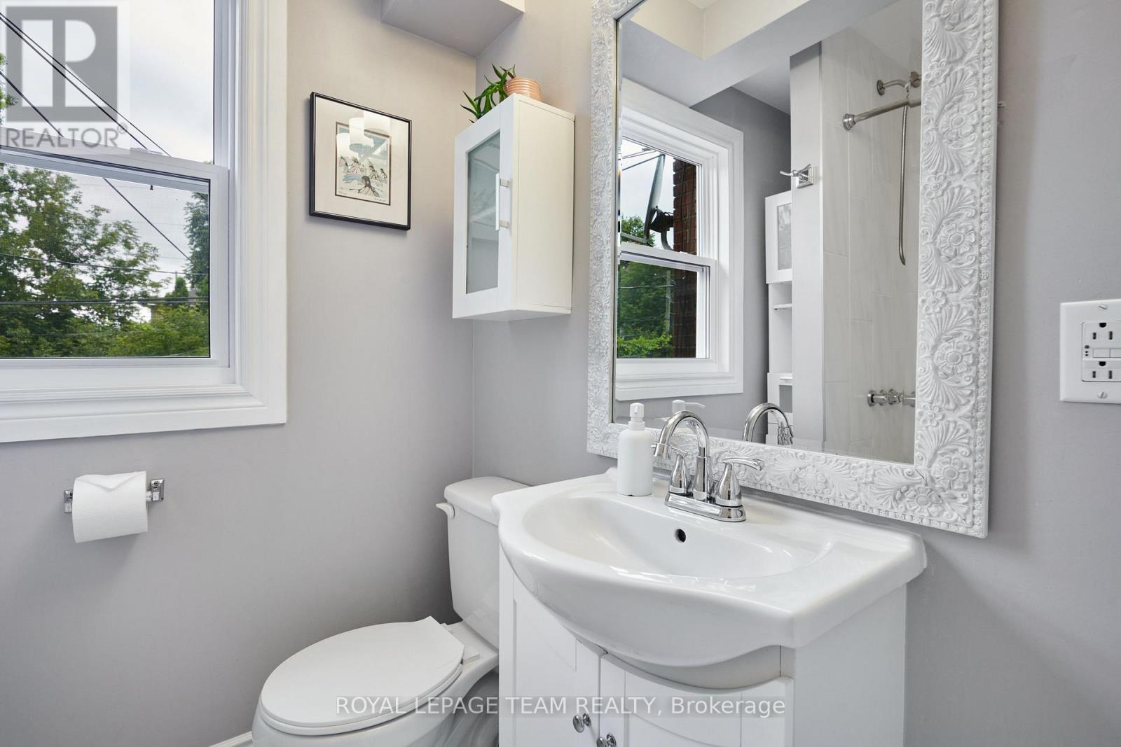 1248 Summerville Avenue, Ottawa, Ontario  K1Z 8G5 - Photo 22 - X13692584