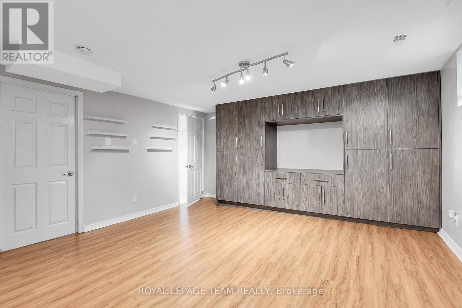 1248 Summerville Avenue, Ottawa, Ontario  K1Z 8G5 - Photo 23 - X13692584