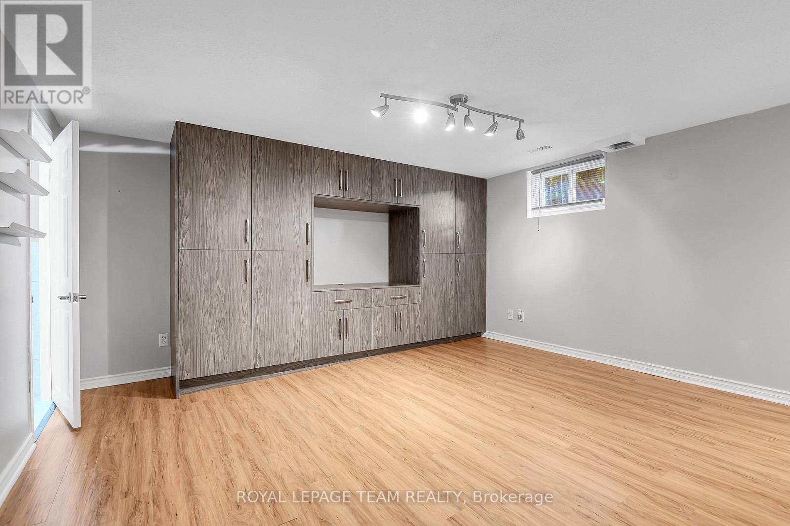 1248 Summerville Avenue, Ottawa, Ontario  K1Z 8G5 - Photo 24 - X13692584