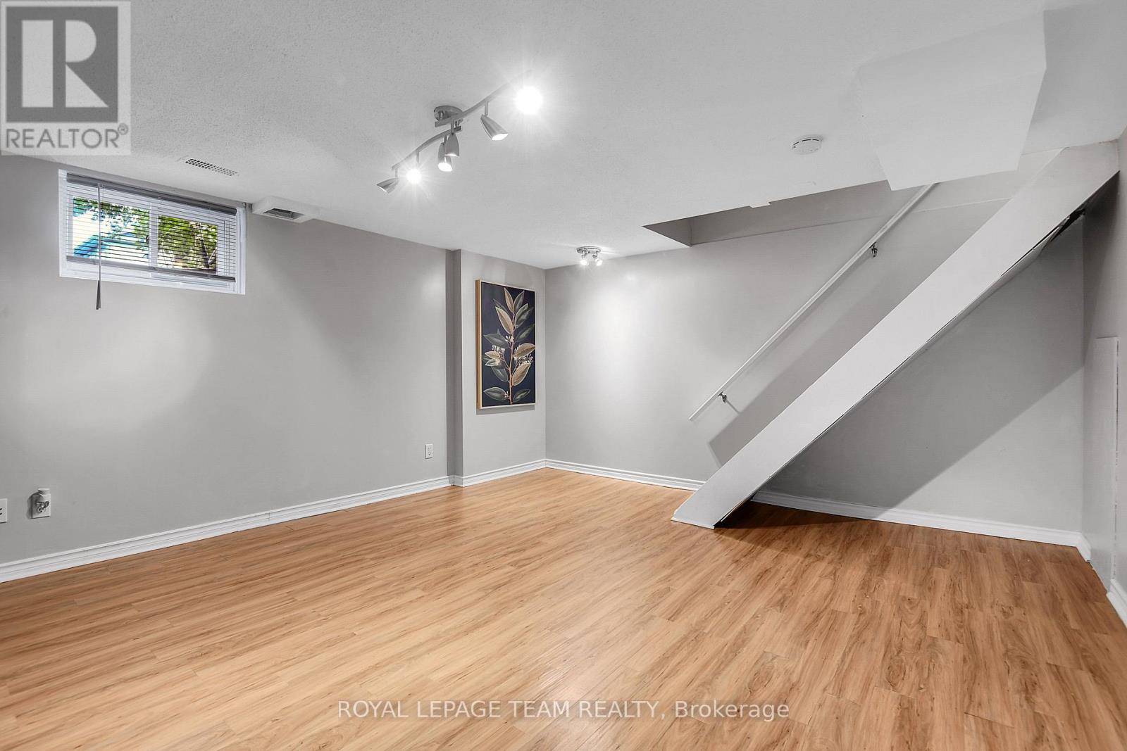 1248 Summerville Avenue, Ottawa, Ontario  K1Z 8G5 - Photo 25 - X13692584