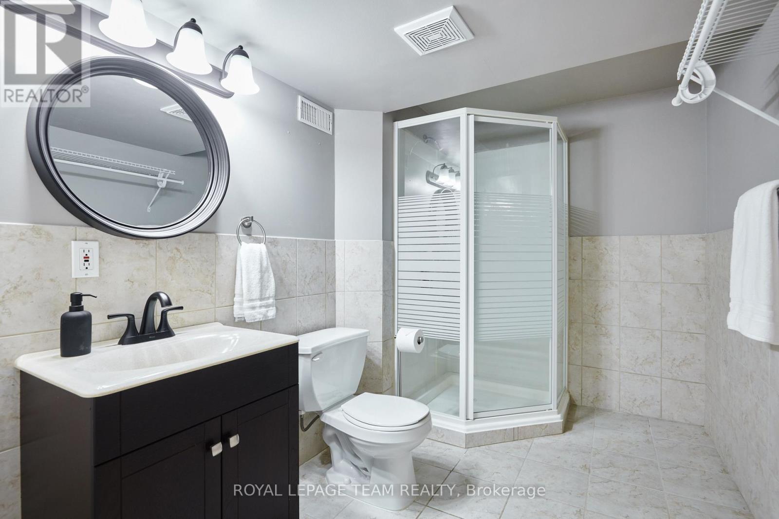 1248 Summerville Avenue, Ottawa, Ontario  K1Z 8G5 - Photo 26 - X13692584