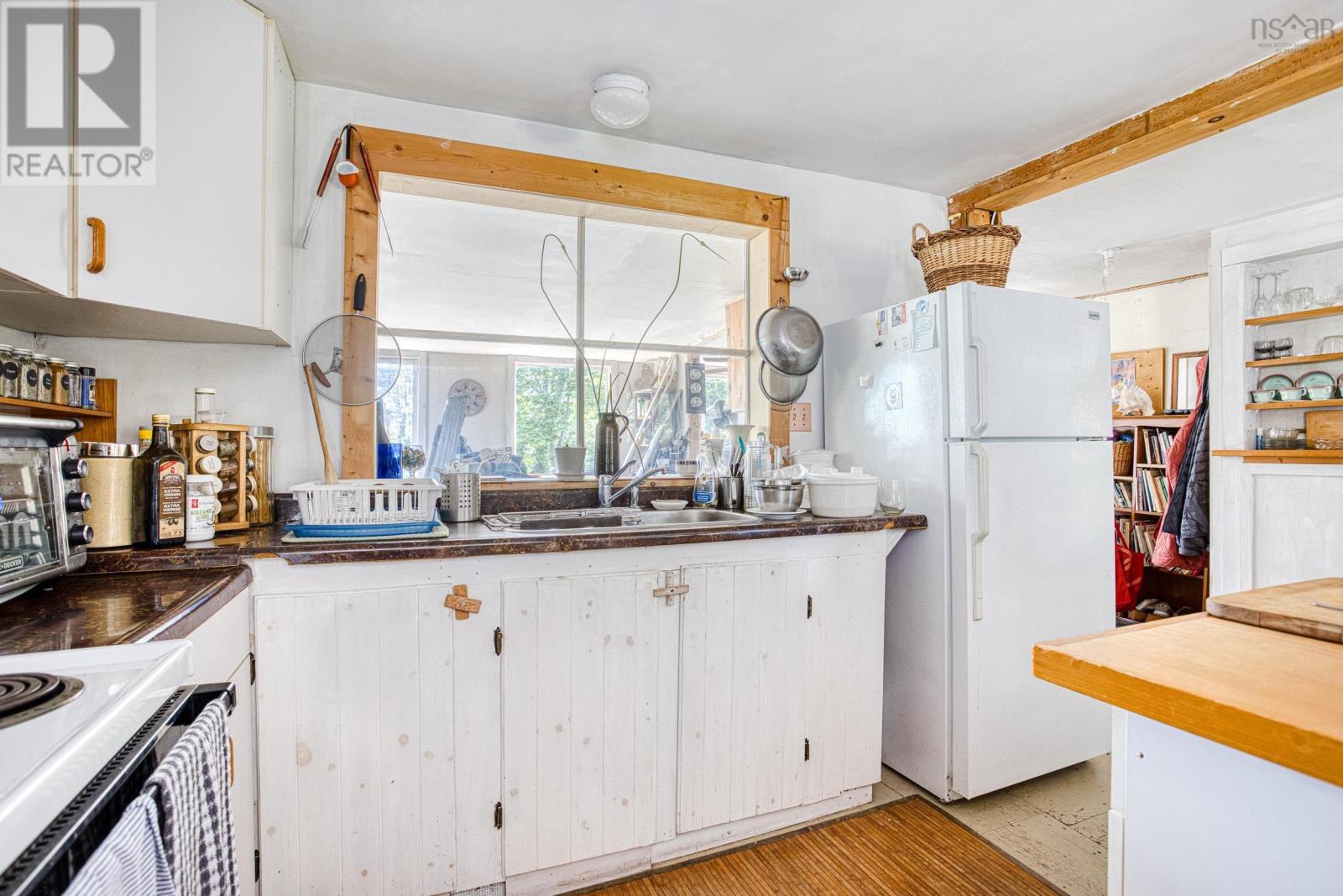 135 Village Road, Herring Cove, Nova Scotia  B3V 1H2 - Photo 11 - 202620957