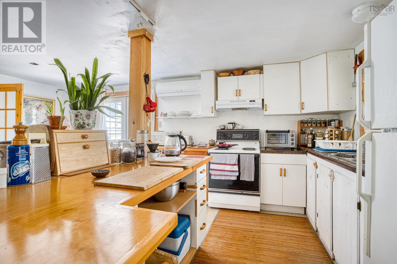 135 Village Road, Herring Cove, Nova Scotia  B3V 1H2 - Photo 15 - 202620957